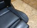 салон (комплект сидений) BMW X5 E70 [рестайлинг] E70 2012, 4.0 л., дизель, АКПП, внедорожник 5 дв., полный привод, правый руль - фото №7