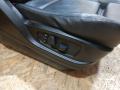 салон (комплект сидений) BMW X5 E70 [рестайлинг] E70 2012, 4.0 л., дизель, АКПП, внедорожник 5 дв., полный привод, правый руль - фото №8