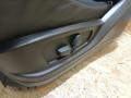 салон (комплект сидений) BMW X5 E70 [рестайлинг] E70 2012, 4.0 л., дизель, АКПП, внедорожник 5 дв., полный привод, правый руль - фото №9