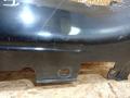 накладка на порог BMW X5 E70 [рестайлинг] E70 2012, 4.0 л., дизель, АКПП, внедорожник 5 дв., полный привод, правый руль, 51778038289, 8038289 - фото №4