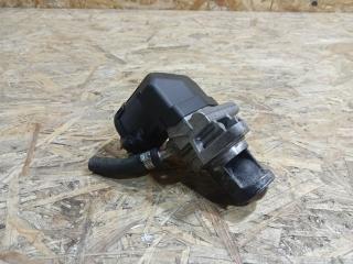 клапан EGR BMW 3 серия F30/F31/F34 F30 2014, 2.0 л., дизель, АКПП, черный, седан, полный привод, правый руль, 11717805447, 11717810871, 7810871, 7805447, 7805446, 11717805446