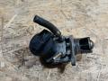клапан EGR BMW 3 серия F30/F31/F34 F30 2014, 2.0 л., дизель, АКПП, черный, седан, полный привод, правый руль, 11717805447, 11717810871, 7810871, 7805447, 7805446, 11717805446 - фото №2