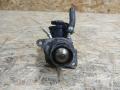 клапан EGR BMW 3 серия F30/F31/F34 F30 2014, 2.0 л., дизель, АКПП, черный, седан, полный привод, правый руль, 11717805447, 11717810871, 7810871, 7805447, 7805446, 11717805446 - фото №3