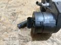 клапан EGR BMW 3 серия F30/F31/F34 F30 2014, 2.0 л., дизель, АКПП, черный, седан, полный привод, правый руль, 11717805447, 11717810871, 7810871, 7805447, 7805446, 11717805446 - фото №4