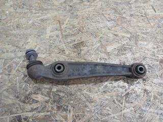 рычаг передний правый BMW X5 E70 [рестайлинг] E70 2012, 4.0 л., дизель, АКПП, внедорожник 5 дв., полный привод, правый руль, 31126771894, 6771894