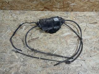 блок управления ручником BMW X5 E70 [рестайлинг] E70 2012, 4.0 л., дизель, АКПП, внедорожник 5 дв., полный привод, правый руль, 34436850289, 6850289, 34436796072, 6796072, 34436788968, 6788968, 34436788556, 6788556, 34436785487, 6785487, 34436782205, 6782205, 34436779451, 6779451