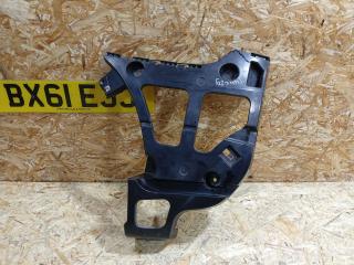 Крепление бампера заднего BMW X5 E70 [рестайлинг] E70 2012, 4.0 л., дизель, АКПП, внедорожник 5 дв., полный привод, правый руль, 7158445, 51127158445, 51127227757, 7227757