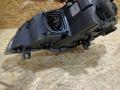 фара правая BMW X5 E70 [рестайлинг] E70 2012, 4.0 л., дизель, АКПП, внедорожник 5 дв., полный привод, правый руль, 7221894 - фото №7