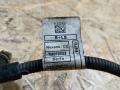 проводка свечей накала BMW X6 E71 [рестайлинг] 2012, 3.0 л., дизель, АКПП, белый, внедорожник 5 дв., полный привод, правый руль, 756072002, 7560720 - фото №5