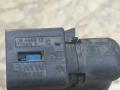 проводка свечей накала BMW X5 E70 [рестайлинг] E70 2012, 4.0 л., дизель, АКПП, внедорожник 5 дв., полный привод, правый руль, 7787099 - фото №5