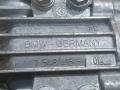 клапан EGR BMW 3 серия E90/E91/E92/E93 [рестайлинг] E90 2008, 3.0 л., N53 B30, бензин, МКПП, серый, седан, задний привод, правый руль, 7548415, 11717548415 - фото №6