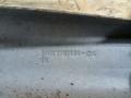 тепловой экран глушителя BMW X5 E70 2007, 3.0 л., M57 306 D3, дизель, АКПП, внедорожник 5 дв., полный привод, правый руль, 7797684, 11627797684, 7797685, 11627797685 - фото №4