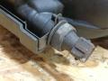 корпус масляного фильтра BMW X1 E84 2011, 2.0 л., N47 D20 C, дизель, АКПП, внедорожник 5 дв., полный привод, правый руль, 11427807799, 7807799, 11427797392, 7797392, 70346292 - фото №7