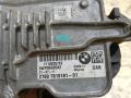 электромотор раздаточной коробки BMW X5 E70 [рестайлинг] E70 2012, 3.0 л., N57 D30 A, дизель, АКПП, внедорожник 5 дв., полный привод, правый руль, 27607619181, 7619181, 27607609195, 7609195, 27607610585, 7610585, 27607607639, 7607639, 27607601815, 7601815 - фото №5