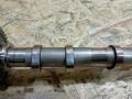 распредвал BMW 3 серия F30/F31/F34 F30 2012, 2.0 л., N47 D20 C, дизель, АКПП, седан, задний привод, правый руль, 11318506077, 8506077 - фото №4