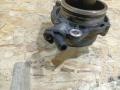 насос вакуумный BMW X5 E70 2007, 3.0 л., M57 306 D3, дизель, АКПП, внедорожник 5 дв., полный привод, правый руль, 11667791232, 7791232 - фото №4