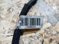 трубка обратки форсунок BMW 5 серия F07/F10/F11 F10 2012, 2.0 л., N47 D20 C, дизель, АКПП, седан, задний привод, правый руль, 7823408, 13537823408, 782340803 - фото №4