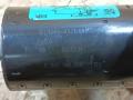 стартер BMW 5 серия F07/F10/F11 F10 2012, 2.0 л., N47 D20 C, дизель, МКПП, седан, задний привод, правый руль, 12418570238, 8570238, 12418570383, 8570383, 12418506657, 8506657, 12417823700, 7823700, 12417812034, 7812034, 12417798006, 7798006, 7801203, 12417801203 - фото №6