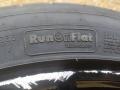 шина BMW X2 F39 2018, 2.0 л., дизель, МКПП, внедорожник 5 дв., полный привод, правый руль - фото №16