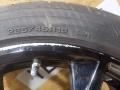 шина BMW X2 F39 2018, 2.0 л., дизель, МКПП, внедорожник 5 дв., полный привод, правый руль - фото №15