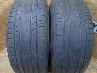 шина BMW X5 E70 2008, 3.0 л., дизель, АКПП, серый, внедорожник 5 дв., полный привод, правый руль