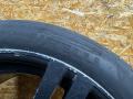 шина BMW X5 E70 [рестайлинг] E70 2012, 4.0 л., дизель, АКПП, внедорожник 5 дв., полный привод, правый руль - фото №8
