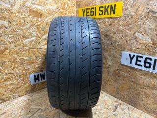 шина BMW X5 E70 [рестайлинг] E70 2012, 4.0 л., дизель, АКПП, внедорожник 5 дв., полный привод, правый руль