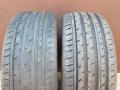шина BMW 3 серия E90/E91 [рестайлинг] E93 2011, 3.0 л., N55 B30 A, бензин, АКПП, кабриолет, задний привод, правый руль - фото №4