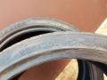 шина BMW 3 серия E90/E91 [рестайлинг] E93 2011, 3.0 л., N55 B30 A, бензин, АКПП, кабриолет, задний привод, правый руль - фото №5