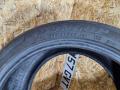 шина BMW X5 E70 2007, 3.0 л., M57 306 D3, дизель, АКПП, внедорожник 5 дв., полный привод, правый руль - фото №4