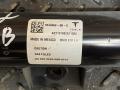 стойка передняя левая Tesla Model 3 1 поколение 2019, L1S, электро, хетчбэк 5 дв., 104436400, 104436400E - фото №2