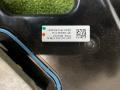 высоковольтная батарея Tesla Model 3 1 поколение 2019, L1S, электро, хетчбэк 5 дв., 110639412 - фото №2