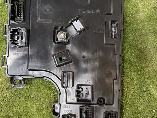 блок комфорта Tesla Model 3 1 поколение 2019, L1S, электро, хетчбэк 5 дв., 107867390