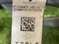 пружина задняя Tesla Model 3 1 поколение 2019, L1S, электро, хетчбэк 5 дв., 1044472 - фото №2