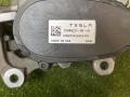суппорт задний левый Tesla Model 3 1 поколение 2019, L1S, электро, хетчбэк 5 дв., 104462300 - фото №2