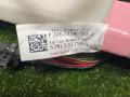 проводка салона Tesla Model 3 1 поколение 2019, L1S, электро, хетчбэк 5 дв., 206795400 - фото №2