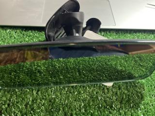 зеркало салона Tesla Model 3 1 поколение 2019, L1S, электро, хетчбэк 5 дв., 111990400