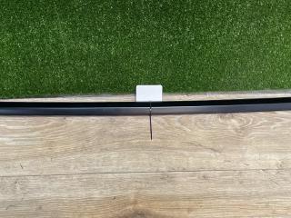 молдинг двери задней правой Tesla Model Y 1 поколение 2021, цвет pmng, полный привод, 149571200