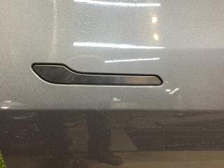 ручка наружная Tesla Model Y 1 поколение 2021, цвет pmng, полный привод, 152811500