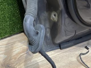 дверная проводка Tesla Model Y 1 поколение 2021, цвет pmng, полный привод, 148905200