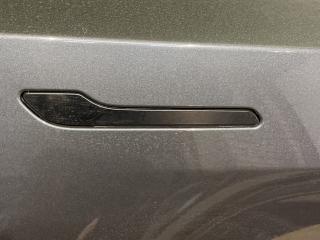 ручка наружная задняя правая Tesla Model Y 1 поколение 2021, цвет pmng, полный привод, 152811500