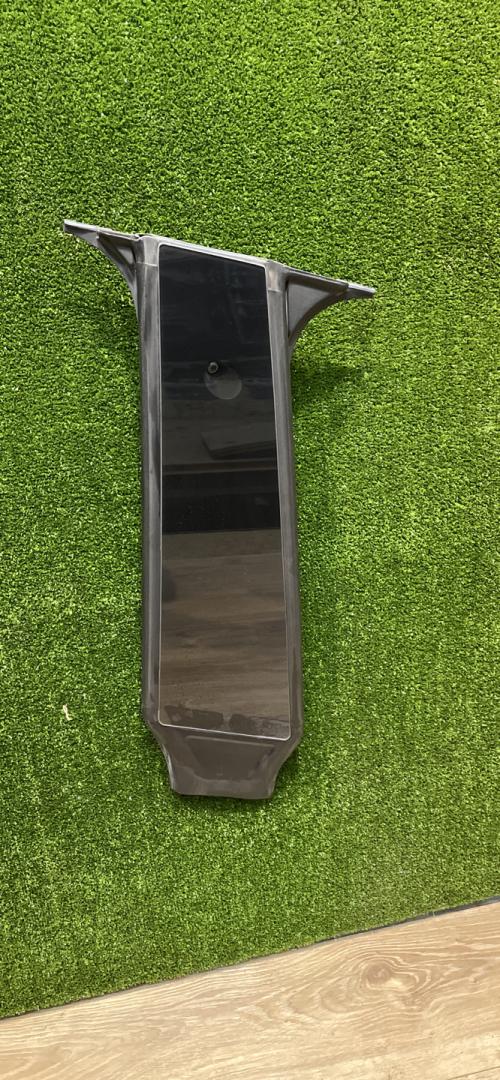камера бокового обзора Tesla Model Y 1 поколение 2021, цвет pmng, полный привод, 150688600, 151625800 - фото №1
