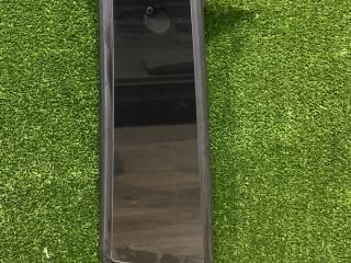 камера бокового обзора Tesla Model Y 1 поколение 2021, цвет pmng, полный привод, 150688600, 151625800