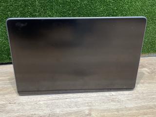 монитор мультимедиа Tesla Model Y 1 поколение 2021, цвет pmng, полный привод, 108954300