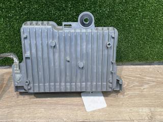 Блок управления BCM (Body Control Module) Tesla Model Y 1 поколение 2021, цвет pmng, полный привод, 149732700