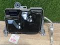 Блок управления BCM (Body Control Module) Tesla Model Y 1 поколение 2021, цвет pmng, полный привод, 149732700 - фото №2