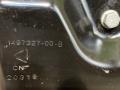 Блок управления BCM (Body Control Module) Tesla Model Y 1 поколение 2021, цвет pmng, полный привод, 149732700 - фото №3