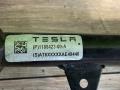 рычаг задний Tesla Model Y 1 поколение 2021, цвет pmng, полный привод, 118842300 - фото №2