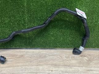 патрубок радиатора Tesla Model Y 1 поколение 2021, цвет pmng, полный привод, 107758500