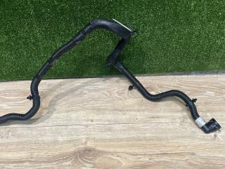 патрубок радиатора Tesla Model Y 1 поколение 2021, цвет pmng, полный привод, 107759500
